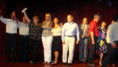 /album/fotogaleria/2010-12-09-fiesta-giit-31-resize-jpg/
